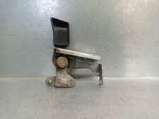 906112C200 maniglia interna