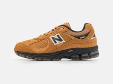 New Balance 2002R Tobacco