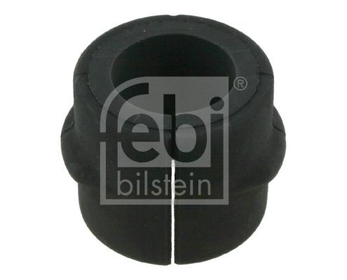 Adatto per febi - per, 26227