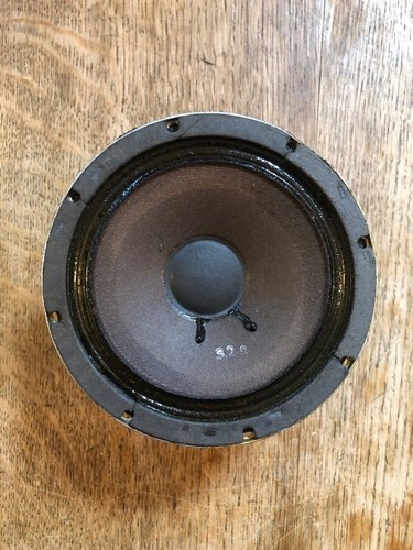 Bang olufsen b - b&o, –