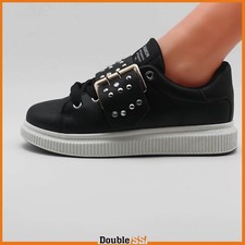 Scarpe da Donna Sportive