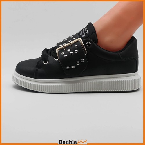 Scarpe donna sportive - scarpe, da