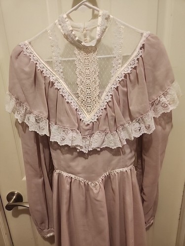 Abito gunne sax bridal - abito,