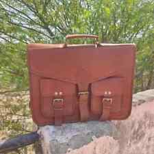 Borsa a tracolla da uomo a