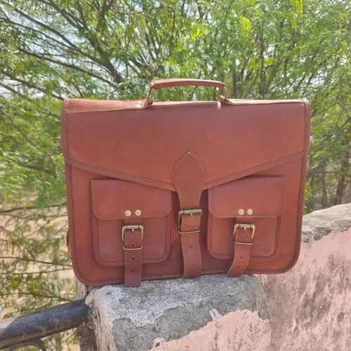 Borsa tracolla uomo a - da,