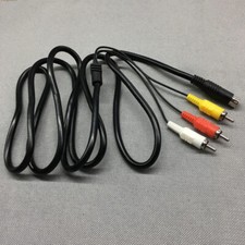 Cavo per Sega Mega drive 2 3