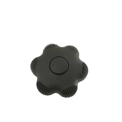 102752000 maniglia reg sedile - 102752000,
