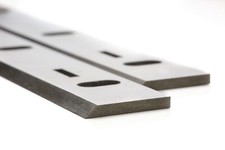 2 pezzi Fox F22564 - 200 lame