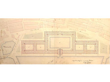 NAPOLI SPARITA - 1870