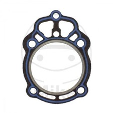 GUARNIZIONE TESTA CILINDRO