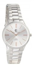 Orologio donna francois - orologio,