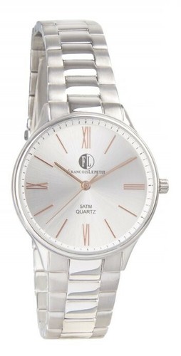 Orologio donna francois - donna,
