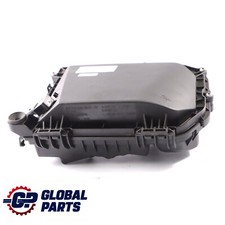 Mercedes W205 W212 benzina