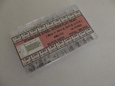 Assortimento 360 viti