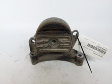 0051934811 SUPPORTO MOTORE FIAT 500L (351) 900 TWINAIR 8V MAN 6M 85CV 2014 5P MO