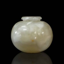 Vaso Scultura da Tavolo in