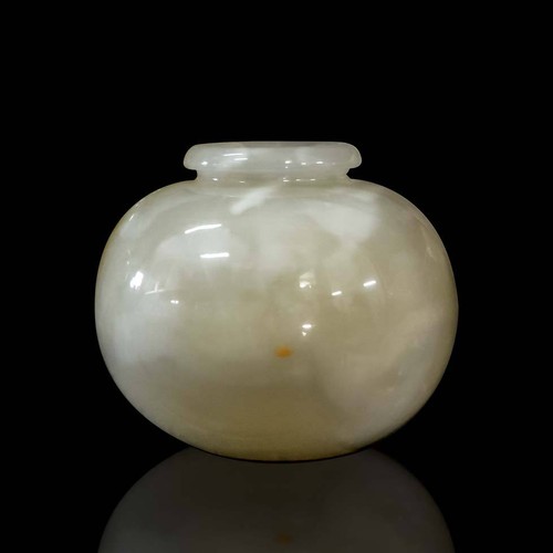 Vaso scultura tavolo - vaso,