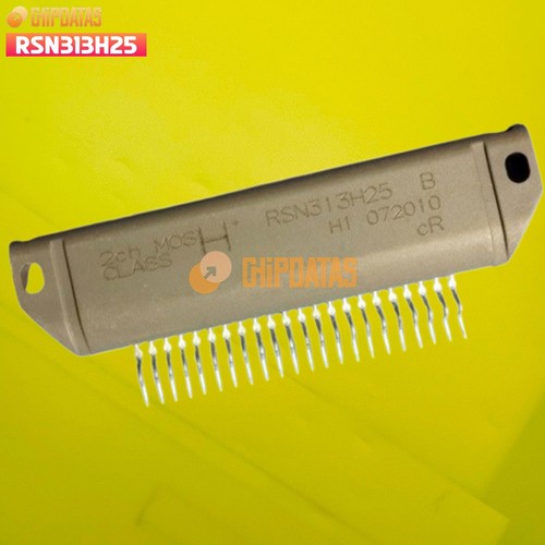 1pcs panasonic module zip - module,