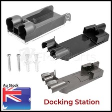 Dyson V7 V8 V10 V11 V15
