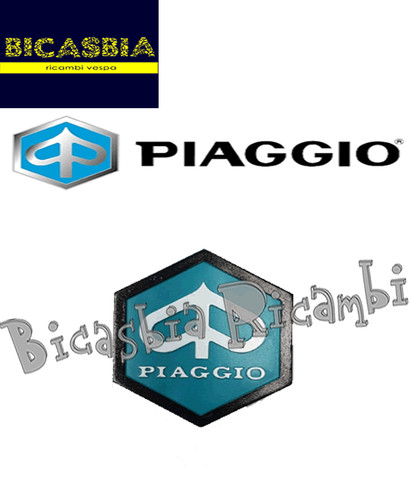 257409 originale piaggio - 257409,