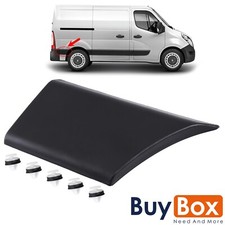 Per Renault Master Opel Movano