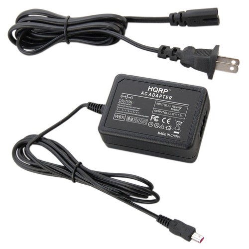Adattatore per samsung - adattatore,