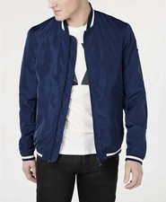 110 armani exchange men - armani,