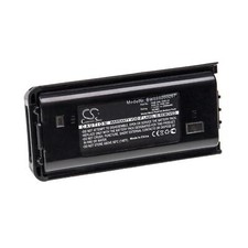 Batería para Kenwood TK-3202E