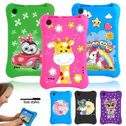 Custodia per amazon - per,