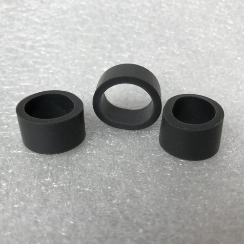 A078390 rullo - (3pz/lotto)a078390, di