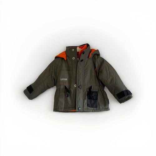 Giacca invernale snowboard sci - giacca, snowboard/sci