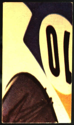 Auto sprint figurina - sprint, 70)