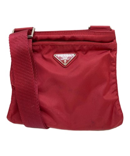 Mini borsa tracolla - mini,