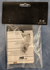 Scott Scala Carbonio 05/06 Dropout Deragliatore Gancio Kit Riparazione 204648