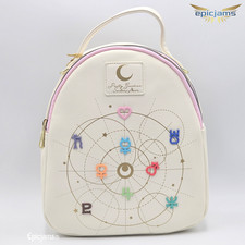 Mini zaino Sailor Moon