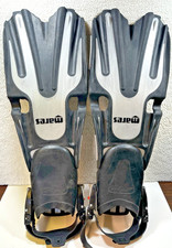 Mares Volo Power Fin Mares ABS