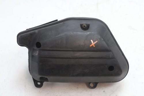 Boite air mbk booster - boite,