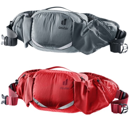 Deuter pulse cintura - 3, /