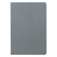 Custodia tablet Tucano TAB