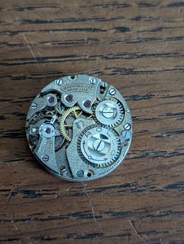 Rolco - , (rolex)
