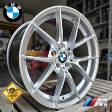 ✅654m KIT 4 Cerchi In Lega