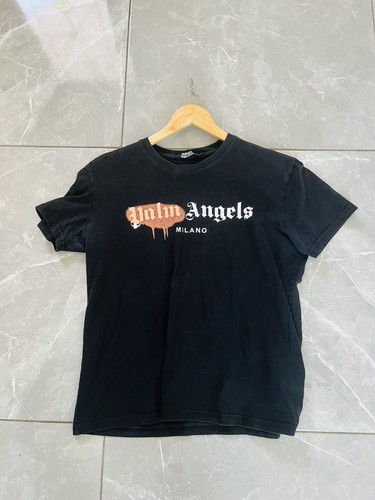 Shirt manica corta - corta, girocollo