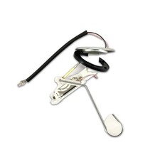 GALLEGGIANTE INDICATORE