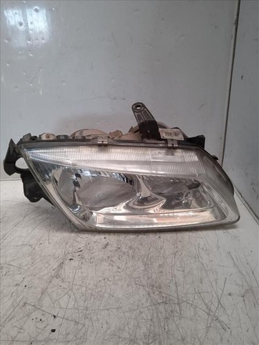 04hcr2002a faro fanale - 04hcr2002a,
