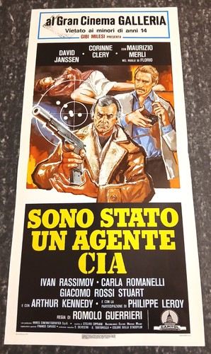 1169 locandina sono - 1169,