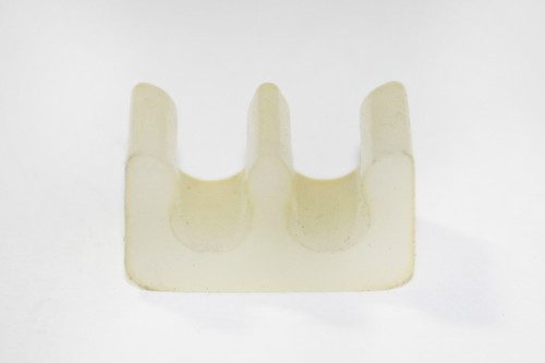 Supporto clip fissaggio bmw - supporto,