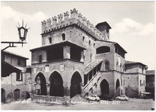 CASTELL'ARQUATO - PIACENZA -