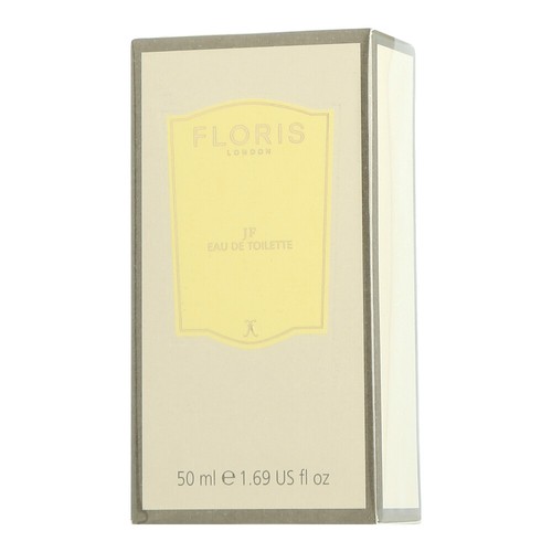 Floris edt ml - floris, 50