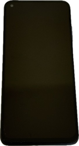 Scocca posteriore display - scocca,