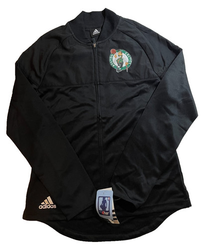 Adidas nba boston celtics - adidas,